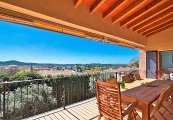 454144-Vorschaubild4