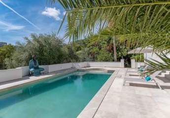 454146-Vorschaubild2