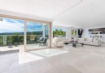 454146-Vorschaubild4