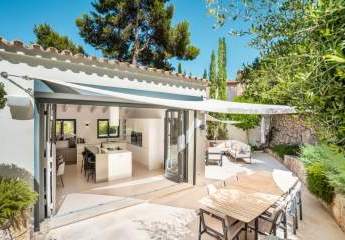 454149-Vorschaubild2