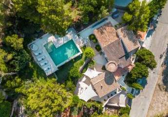 454149-Vorschaubild3