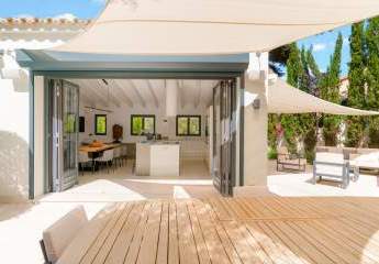 454149-Vorschaubild4