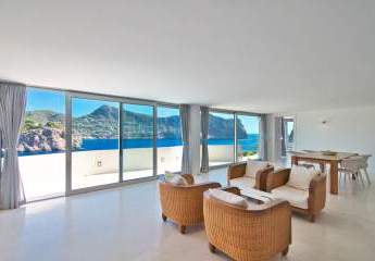 454151-Vorschaubild2