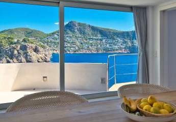 454151-Vorschaubild4