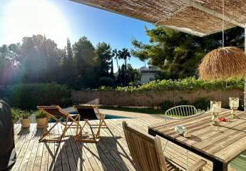 454153-Vorschaubild2