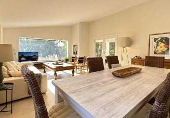 454153-Vorschaubild3