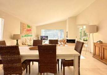 454153-Vorschaubild4