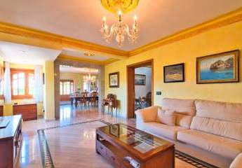 454155-Vorschaubild2