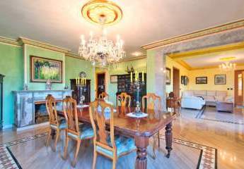 454155-Vorschaubild4