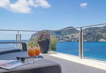 453760-Vorschaubild2