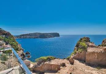 454162-Vorschaubild4