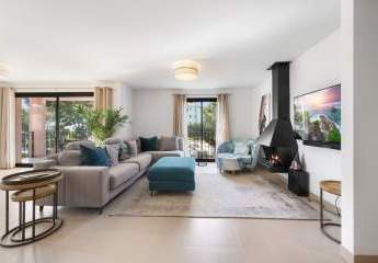 454418-Vorschaubild3