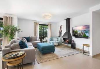 454418-Vorschaubild4