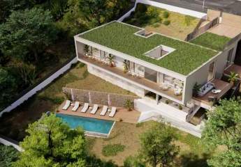 454419-Vorschaubild2