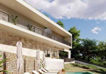 454419-Vorschaubild4