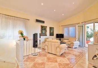 454420-Vorschaubild3