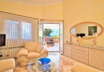 454420-Vorschaubild4