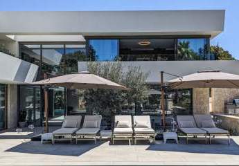 454421-Vorschaubild2