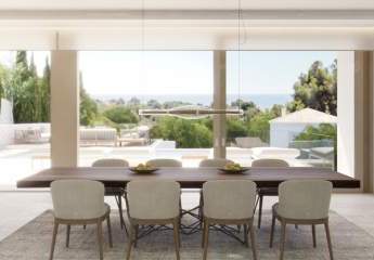 454424-Vorschaubild4