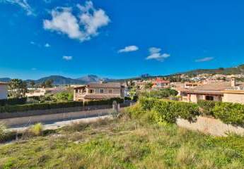 454425-Vorschaubild2