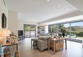 454427-Vorschaubild3