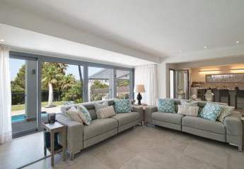 454427-Vorschaubild4