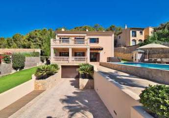 454430-Vorschaubild2