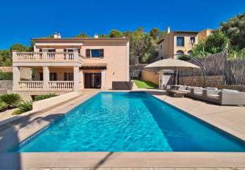 454430-Vorschaubild3