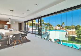 454434-Vorschaubild2