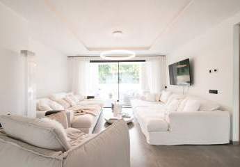 454470-Vorschaubild3