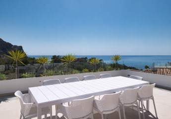 454471-Vorschaubild2