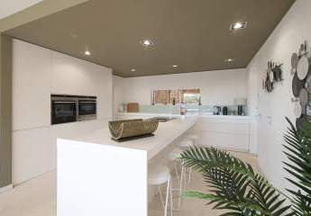 454471-Vorschaubild4