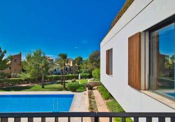 454475-Vorschaubild2