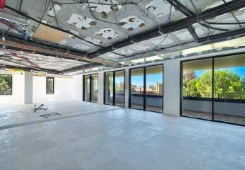 454475-Vorschaubild4