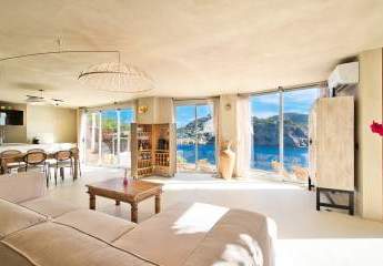 454477-Vorschaubild4