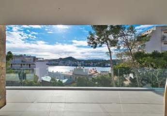 454478-Vorschaubild3