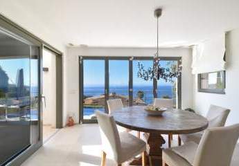 454480-Vorschaubild3