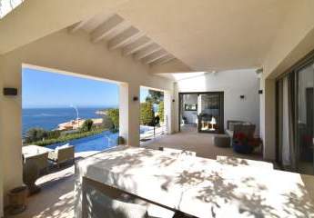 454480-Vorschaubild4