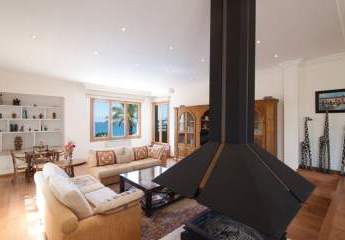 454483-Vorschaubild4