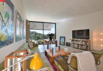 454485-Vorschaubild3