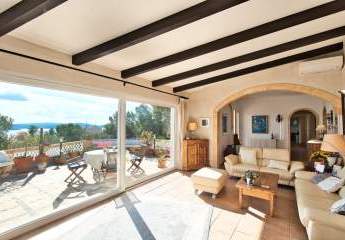 454486-Vorschaubild2