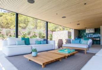 454487-Vorschaubild4