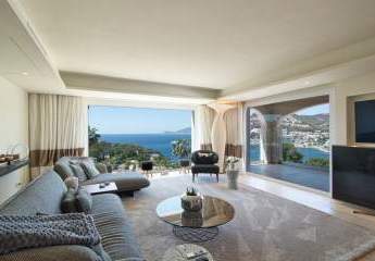 454488-Vorschaubild2