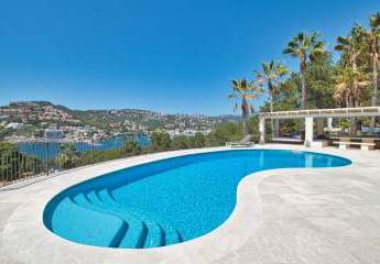 454488-Vorschaubild4