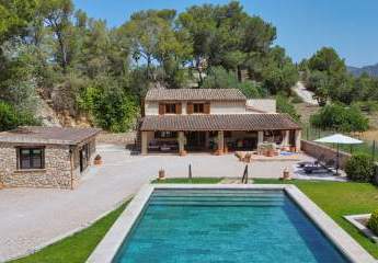 454489-Vorschaubild2