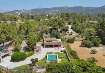 454489-Vorschaubild3