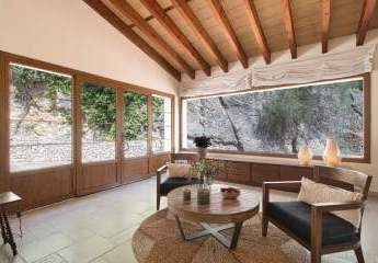 454489-Vorschaubild4