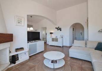 454490-Vorschaubild4