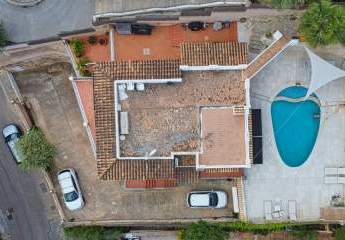 454492-Vorschaubild4