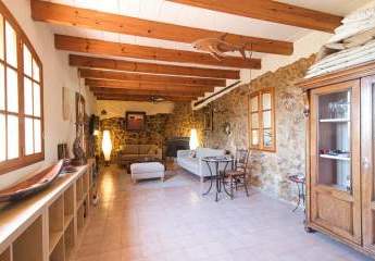 454493-Vorschaubild3